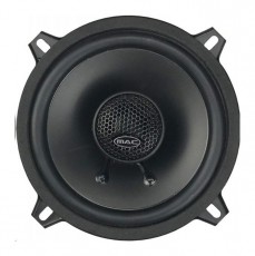 Mac Audio BLK 13.2 két utas koax hangszóró - 13cm Autóhifi / Autó felszerelés - Autó hangsugárzó - Hangszóró - 370922