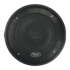 Mac Audio BLK 13.2 két utas koax hangszóró - 13cm Autóhifi / Autó felszerelés - Autó hangsugárzó - Hangszóró - 370922