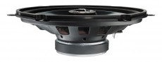 Mac Audio Mac Mobil Street 57.2 magassugárzó/pár Autóhifi / Autó felszerelés - Autó hangsugárzó - Hangszóró szett - 370948