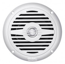 Mac Audio W.R.S. 13.2 vízálló hangszóró - 13cm Autóhifi / Autó felszerelés - Autó hangsugárzó - Hangszóró - 370967