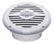 Mac Audio W.R.S. 13.2 vízálló hangszóró - 13cm Autóhifi / Autó felszerelés - Autó hangsugárzó - Hangszóró - 370967