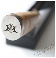 MaceMaker Artem SanMai Chef Konyhai eszköz Konyhai termékek - Konyhai eszköz - Kés / olló - 522453