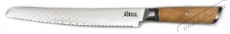 MaceMaker Artemi SanMai Bread Knife Konyhai termékek - Konyhai eszköz - Kés / olló - 522440