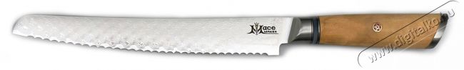 MaceMaker Artemi SanMai Bread Knife Konyhai term&eacute;kek - Konyhai eszk&ouml;z - K&eacute;s / oll&oacute; - 522440