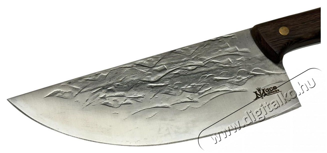 MaceMaker CL20F h&uacute;sv&aacute;g&oacute; b&aacute;rd Konyhai term&eacute;kek - Konyhai eszk&ouml;z - K&eacute;s / oll&oacute; - 522442