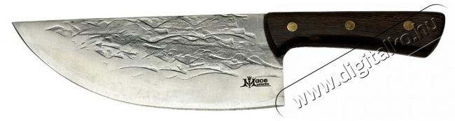 MaceMaker CL20F h&uacute;sv&aacute;g&oacute; b&aacute;rd Konyhai term&eacute;kek - Konyhai eszk&ouml;z - K&eacute;s / oll&oacute; - 522442