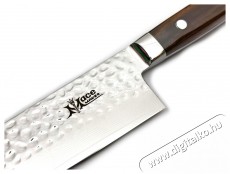 MaceMaker Fuji Sanmai Chef - fa tokkal Konyhai eszk&ouml;z Konyhai term&eacute;kek - Konyhai eszk&ouml;z - K&eacute;s / oll&oacute; - 522455