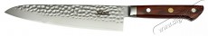 MaceMaker Fuji Sanmai Chef - fa tokkal Konyhai eszk&ouml;z Konyhai term&eacute;kek - Konyhai eszk&ouml;z - K&eacute;s / oll&oacute; - 522455