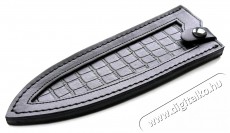 MaceMaker Hailstorm SanMai Chef Konyhai eszköz Konyhai termékek - Konyhai eszköz - Kés / olló - 522451