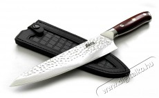 MaceMaker Hailstorm SanMai Chef Konyhai eszköz Konyhai termékek - Konyhai eszköz - Kés / olló - 522451