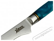 MaceMaker Milano SanMai Boning konyhakés Konyhai termékek - Konyhai eszköz - Kés / olló - 529728