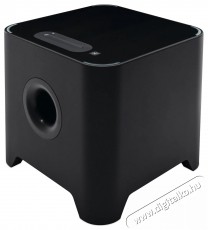 MACKIE CR6S-X Audio-Video / Hifi / Multimédia - Hangfal - Hangfalszett - Mélynyomó - 511463