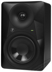 MACKIE MR524 Iroda &eacute;s sz&aacute;m&iacute;t&aacute;stechnika - PC hangsz&oacute;r&oacute; / hangfal - 511457