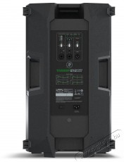 MACKIE Thump212XT Audio-Video / Hifi / Multimédia - Hangfal - Hangfalszett - Tv hangfal - 511459
