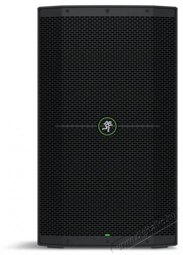 MACKIE Thump212XT Audio-Video / Hifi / Multimédia - Hangfal - Hangfalszett - Tv hangfal - 511459