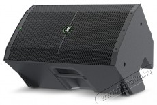 MACKIE Thump212XT Audio-Video / Hifi / Multimédia - Hangfal - Hangfalszett - Tv hangfal - 511459