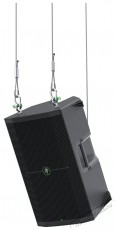 MACKIE Thump212XT Audio-Video / Hifi / Multimédia - Hangfal - Hangfalszett - Tv hangfal - 511459