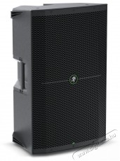 MACKIE Thump215 hangfal &Uacute;jdons&aacute;gok - &Uacute;j term&eacute;kek - 511460