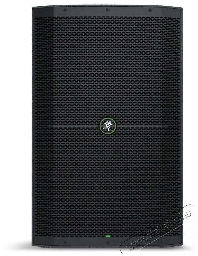 MACKIE Thump215 hangfal &Uacute;jdons&aacute;gok - &Uacute;j term&eacute;kek - 511460