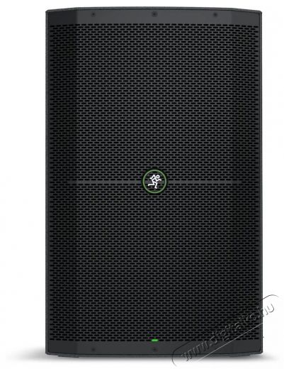 MACKIE Thump215 hangfal &Uacute;jdons&aacute;gok - &Uacute;j term&eacute;kek - 511460