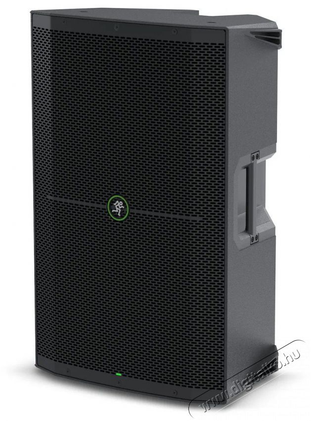 MACKIE Thump215 hangfal &Uacute;jdons&aacute;gok - &Uacute;j term&eacute;kek - 511460