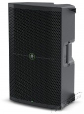 MACKIE Thump215 hangfal &Uacute;jdons&aacute;gok - &Uacute;j term&eacute;kek - 511460