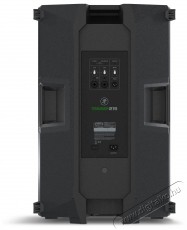 MACKIE Thump215 hangfal &Uacute;jdons&aacute;gok - &Uacute;j term&eacute;kek - 511460