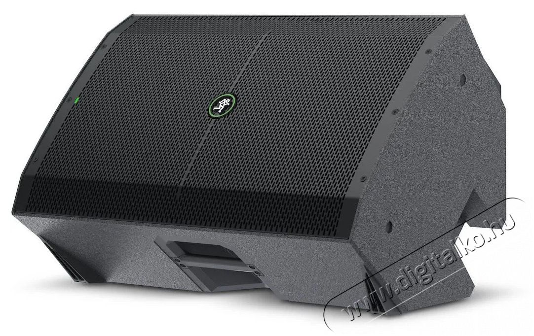 MACKIE Thump215 hangfal &Uacute;jdons&aacute;gok - &Uacute;j term&eacute;kek - 511460