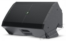 MACKIE Thump215 hangfal &Uacute;jdons&aacute;gok - &Uacute;j term&eacute;kek - 511460