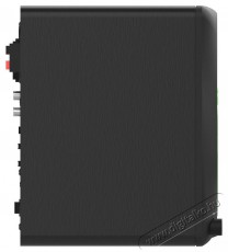 MACKIE CR3.5 Audio-Video / Hifi / Multimédia - Hangfal - Hangfalszett - Studio / zenekari hangfal - 522461