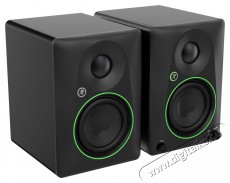 MACKIE CR4.5 Audio-Video / Hifi / Multimédia - Hangfal - Hangfalszett - Álló / front hangfal - 522456