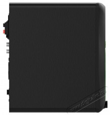 MACKIE CR4.5 Audio-Video / Hifi / Multimédia - Hangfal - Hangfalszett - Álló / front hangfal - 522456