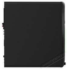 MACKIE CR8BT Audio-Video / Hifi / Multimédia - Hangfal - Hangfalszett - Studio / zenekari hangfal - 522460