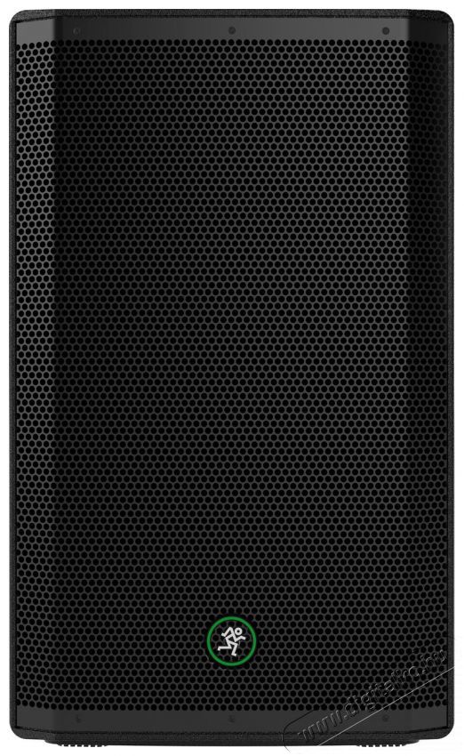 MACKIE Thrash215 Audio-Video / Hifi / Multim&eacute;dia - Hangfal - Hangfalszett - &Aacute;ll&oacute; / front hangfal - 522458