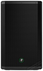 MACKIE Thrash215 Audio-Video / Hifi / Multimédia - Hangfal - Hangfalszett - Álló / front hangfal - 522458