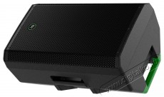 MACKIE Thrash215 Audio-Video / Hifi / Multim&eacute;dia - Hangfal - Hangfalszett - &Aacute;ll&oacute; / front hangfal - 522458