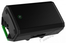 MACKIE Thrash215 Audio-Video / Hifi / Multim&eacute;dia - Hangfal - Hangfalszett - &Aacute;ll&oacute; / front hangfal - 522458