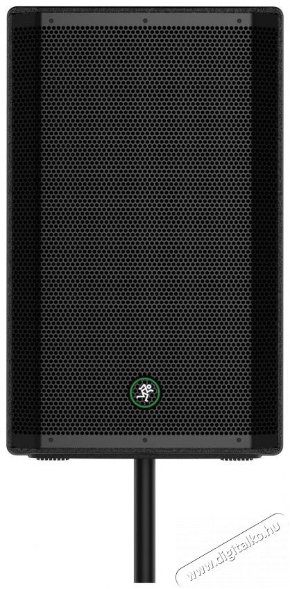 MACKIE Thrash215 Audio-Video / Hifi / Multim&eacute;dia - Hangfal - Hangfalszett - &Aacute;ll&oacute; / front hangfal - 522458