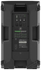 MACKIE Thump210XT Audio-Video / Hifi / Multim&eacute;dia - Hangfal - Hangfalszett - &Aacute;ll&oacute; / front hangfal - 522463