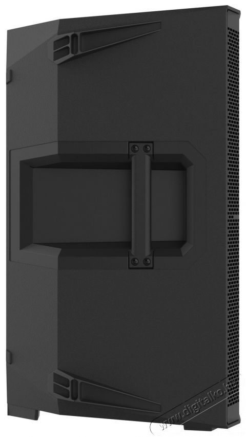 MACKIE Thump210XT Audio-Video / Hifi / Multim&eacute;dia - Hangfal - Hangfalszett - &Aacute;ll&oacute; / front hangfal - 522463