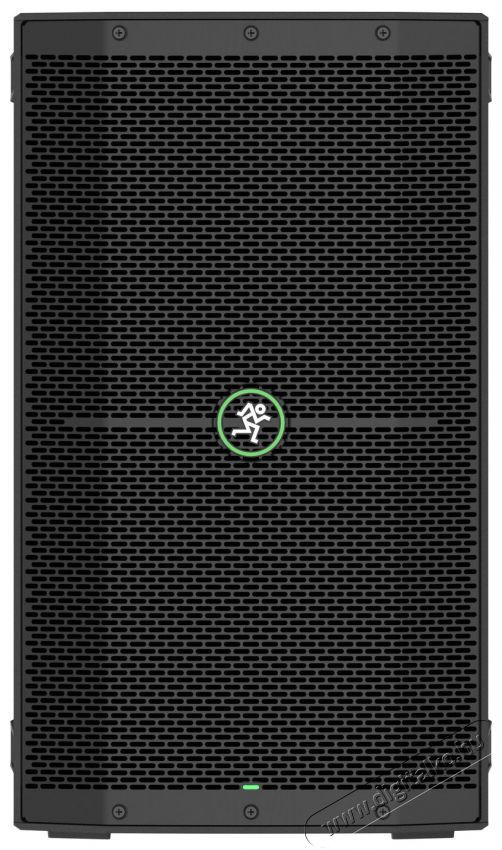 MACKIE Thump210XT Audio-Video / Hifi / Multim&eacute;dia - Hangfal - Hangfalszett - &Aacute;ll&oacute; / front hangfal - 522463