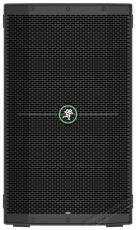 MACKIE Thump210XT Audio-Video / Hifi / Multim&eacute;dia - Hangfal - Hangfalszett - &Aacute;ll&oacute; / front hangfal - 522463