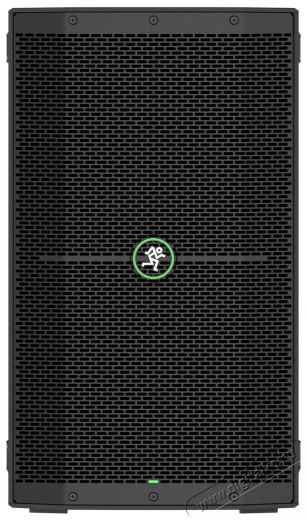 MACKIE Thump210XT Audio-Video / Hifi / Multim&eacute;dia - Hangfal - Hangfalszett - &Aacute;ll&oacute; / front hangfal - 522463