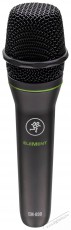 MACKIE EM-89D mikrofon Fot&oacute;-Vide&oacute; kieg&eacute;sz&iacute;tők - Mikrofon - &Eacute;nek &eacute;s hangszer mikrofon - 525263