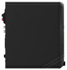 MACKIE CR4.5BT hangsz&oacute;r&oacute; Audio-Video / Hifi / Multim&eacute;dia - Hangfal - Hangfalszett - &Aacute;ll&oacute; / front hangfal - 530489