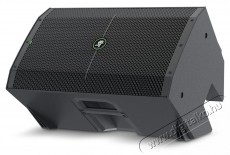 MACKIE Thump212 Audio-Video / Hifi / Multimédia - Hangfal - Hangfalszett - Álló / front hangfal - 530391
