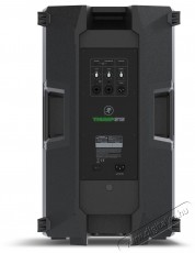 MACKIE Thump212 Audio-Video / Hifi / Multimédia - Hangfal - Hangfalszett - Álló / front hangfal - 530391