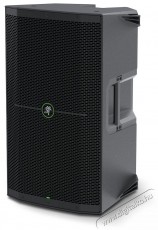 MACKIE Thump212 Audio-Video / Hifi / Multimédia - Hangfal - Hangfalszett - Álló / front hangfal - 530391