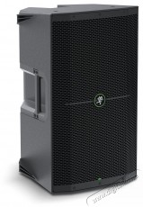 MACKIE Thump212 Audio-Video / Hifi / Multimédia - Hangfal - Hangfalszett - Álló / front hangfal - 530391