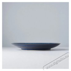 Made In Japan Copper Swirl 25 cm, lapos kerámia Konyhai termékek - Egyéb / Konyhai kiegészítő - 527427